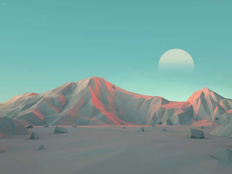 历史上的今天 (2月20日)