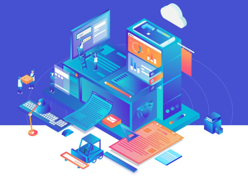 历史上的今天 (2月22日)