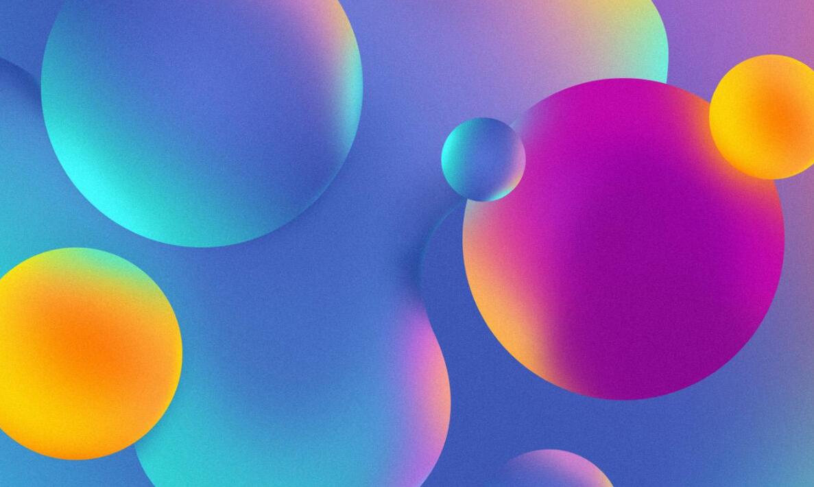 历史上的今天 (2月23日)