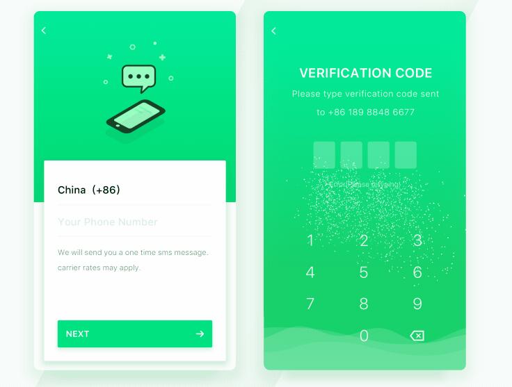 历史上的今天 (2月21日)