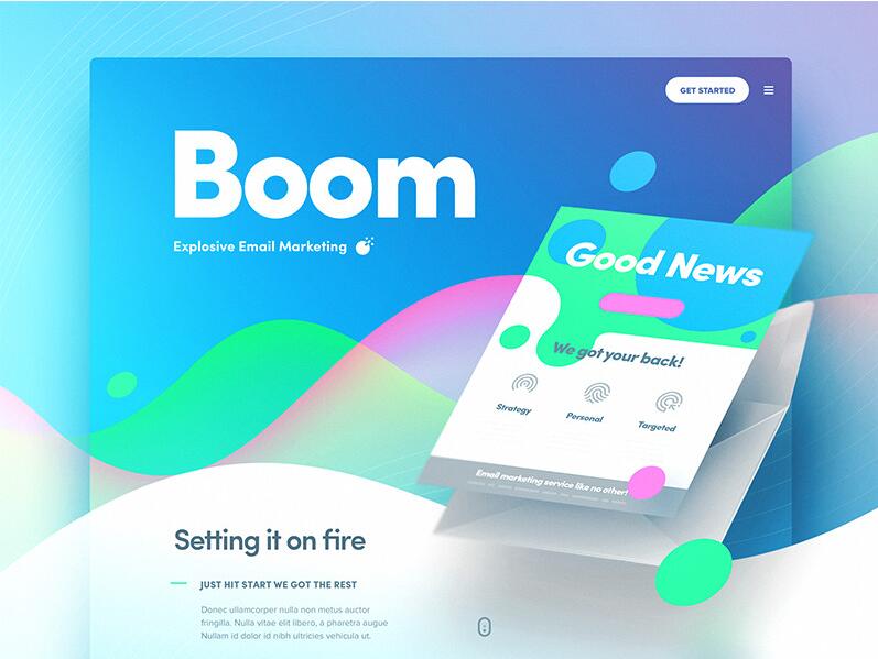 历史上的今天 (2月22日)