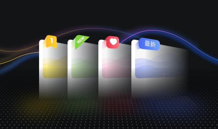 历史上的今天 (2月20日)