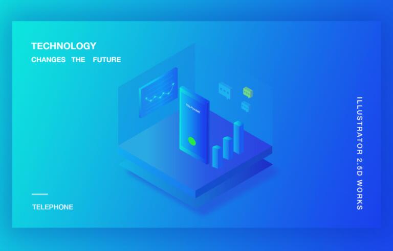 【站长推荐】大流量卡免费领取
