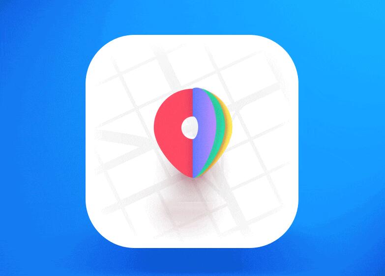 历史上的今天 (2月22日)