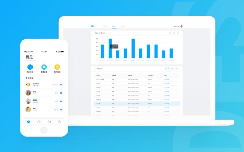 历史上的今天 (2月18日)