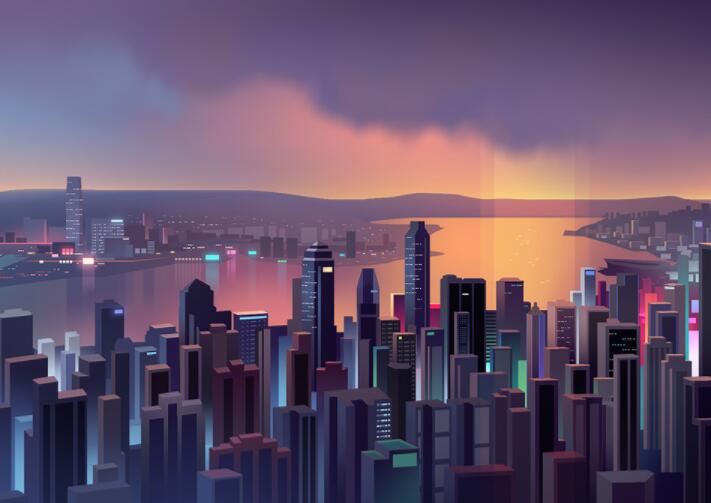 历史上的今天 (2月18日)