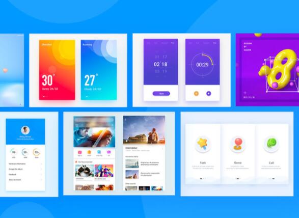 历史上的今天 (2月5日)