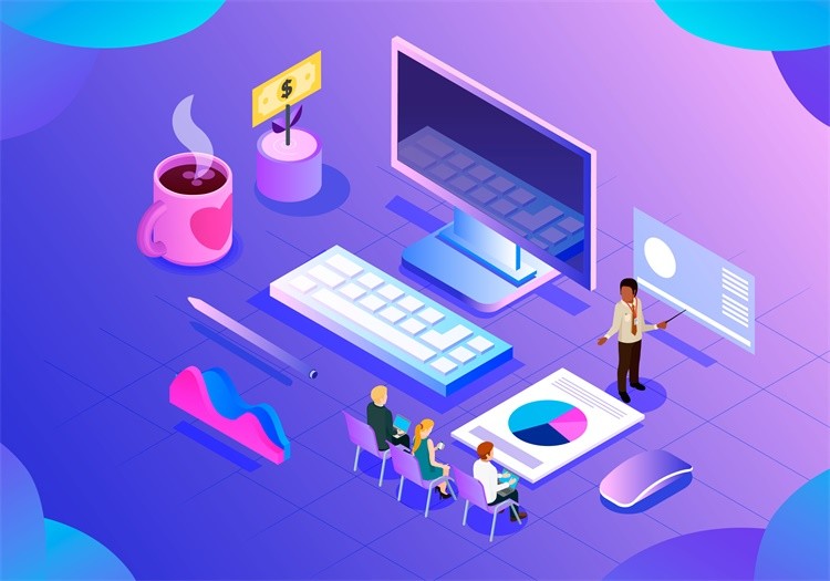 历史上的今天 (2月16日)