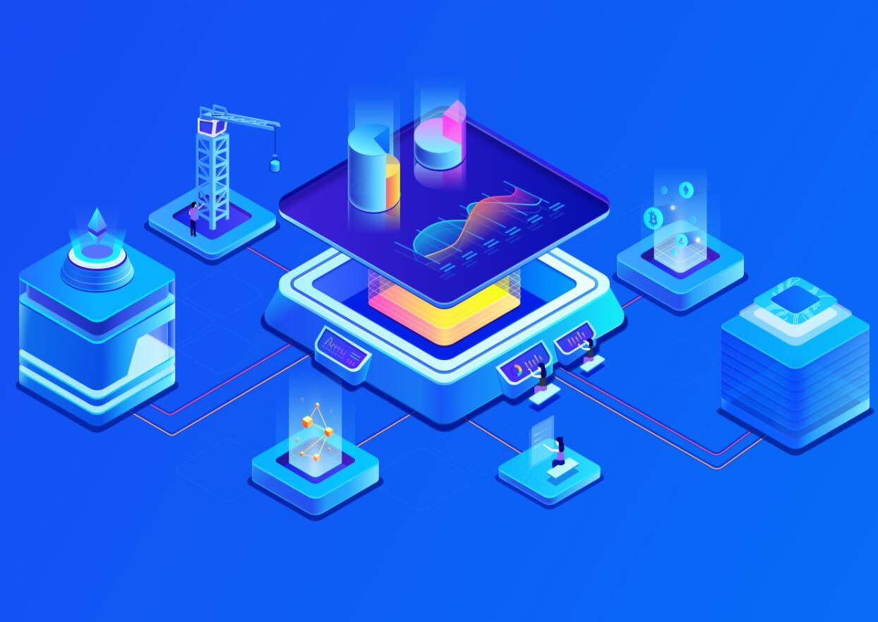 历史上的今天 (2月23日)