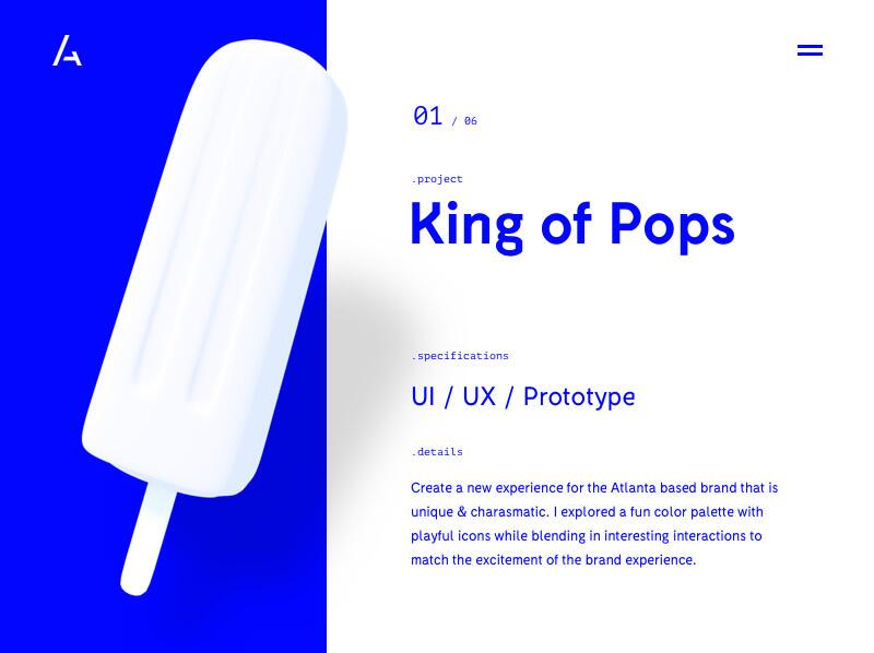 历史上的今天 (2月19日)