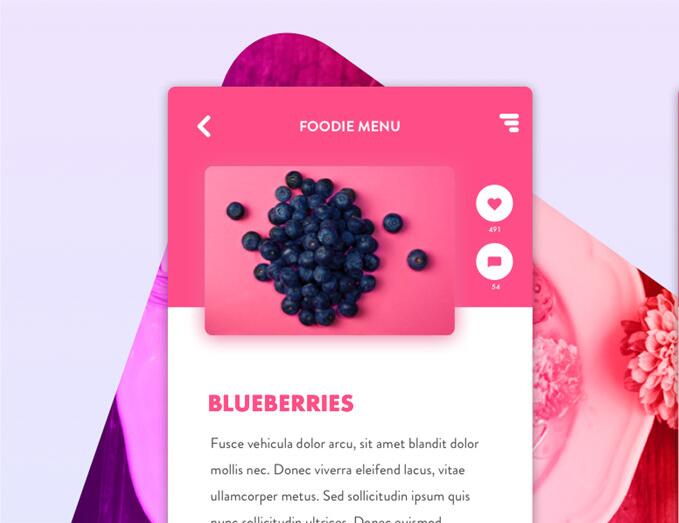 历史上的今天 (2月17日)