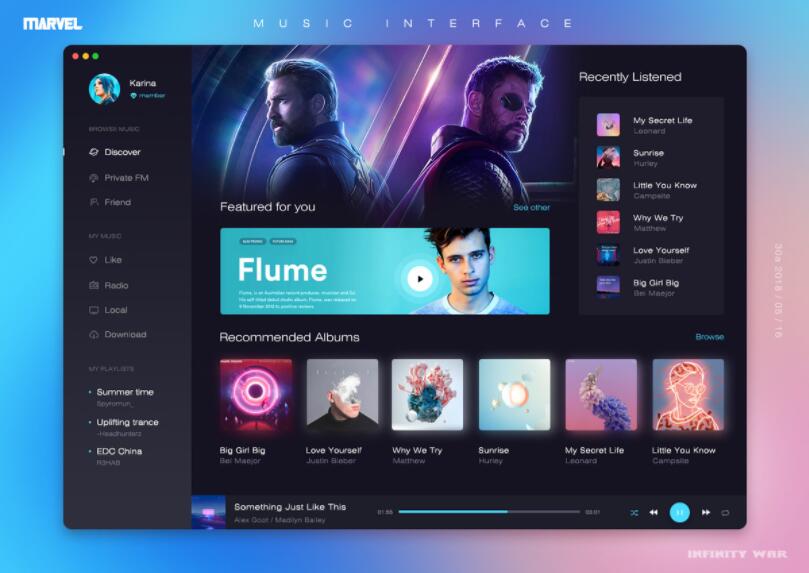 历史上的今天 (2月23日)