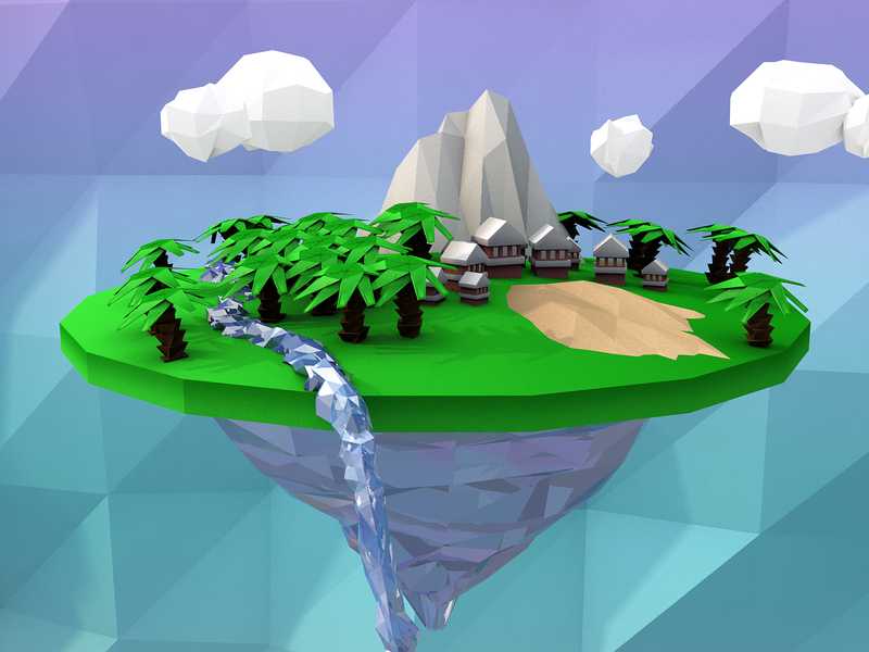 历史上的今天 (2月19日)