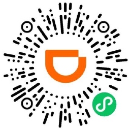 1759250783125562.png 滴滴出行领15元顺风车立减券