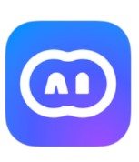 问小白 5.3.0全球顶尖AI满血无限制