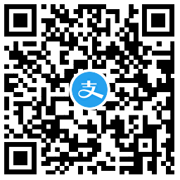 1750481665362779.png 支付宝领取滴滴9-5亓打车券