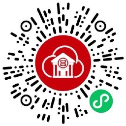 工行云网点浏览打卡领立减金