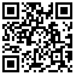 苹果免费3个月领iCloud 50GB