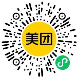 1760238765189518.jpg 美团闪购今日抽15-15亓免单券