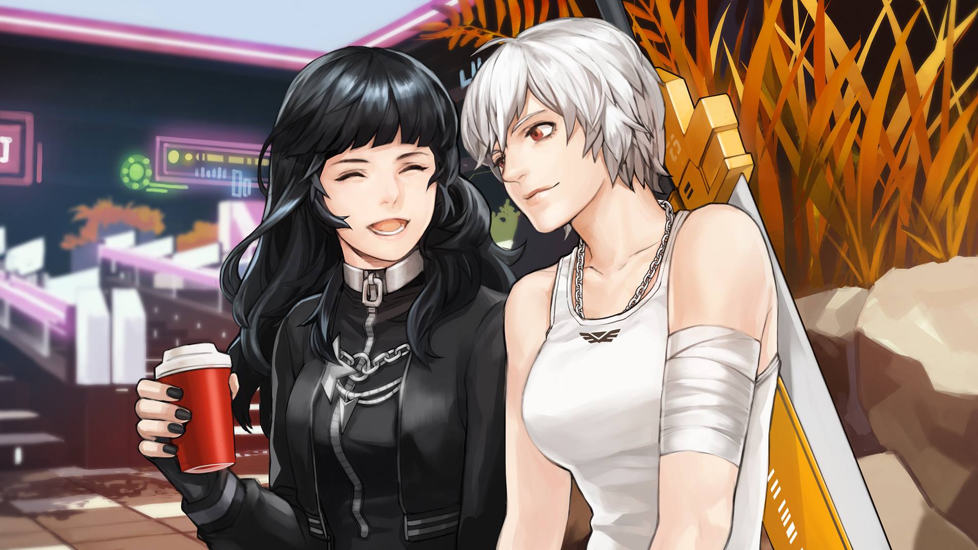 1622268685520308.jpg 《纷争终结者: 被遗弃的孩子们》中文版