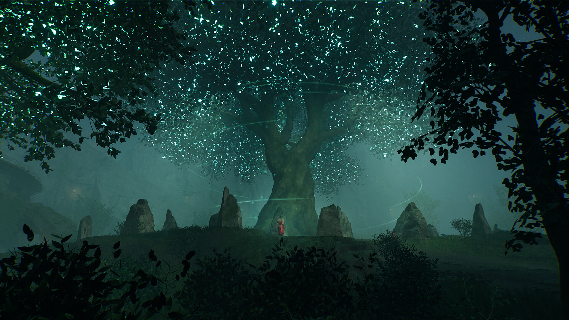 《嗜血之王:崛起》网络联机版