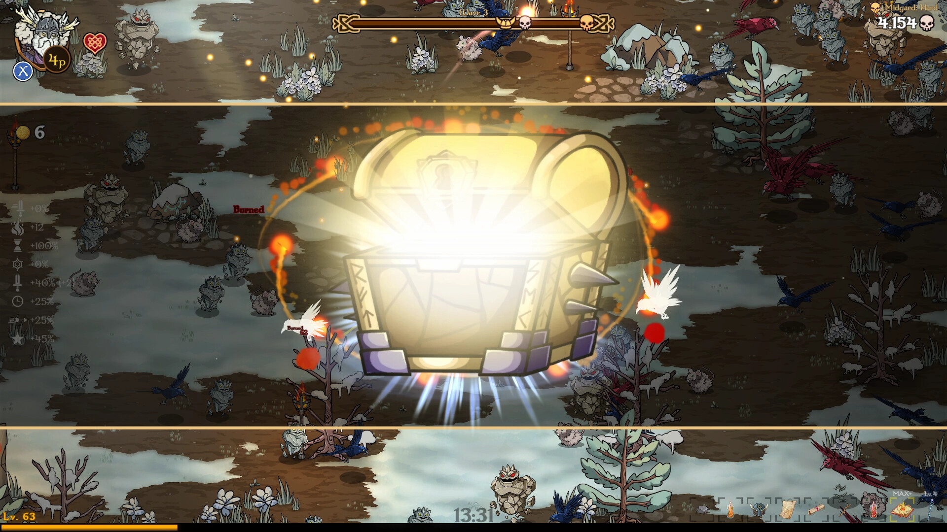 1672036569250478.jpg 《北欧之烬:诸神黄昏幸存者》中文版