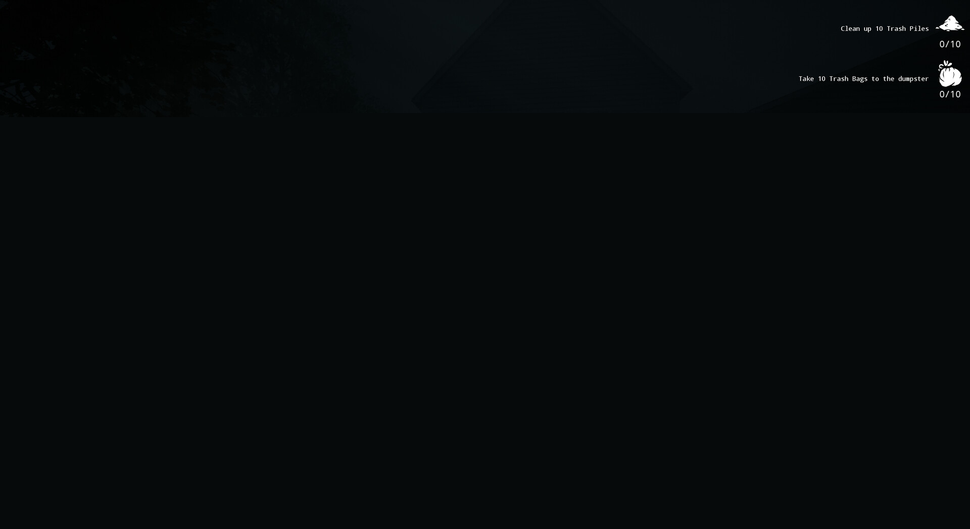 《超自然清理》中文版